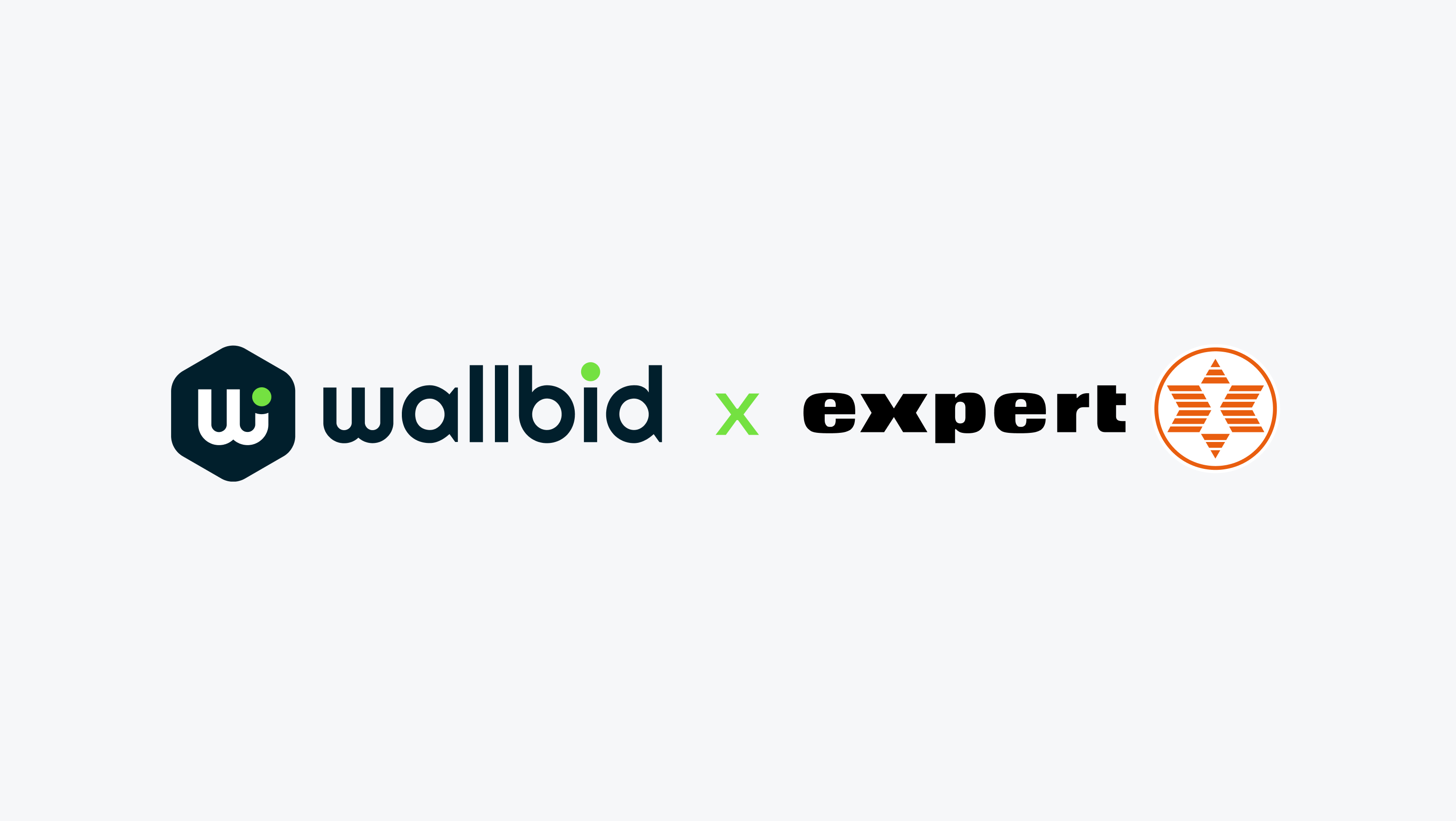 Extended Warranty Live at Expert Hellas